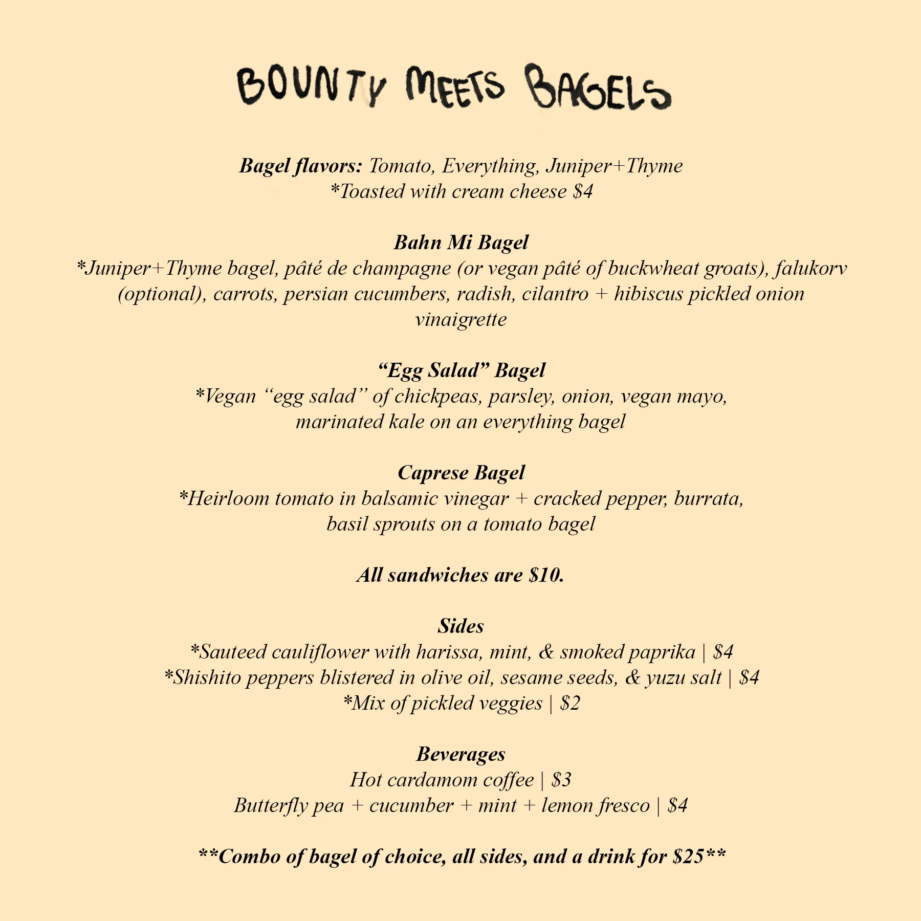BountyMeetsBagelsMenu.jpg