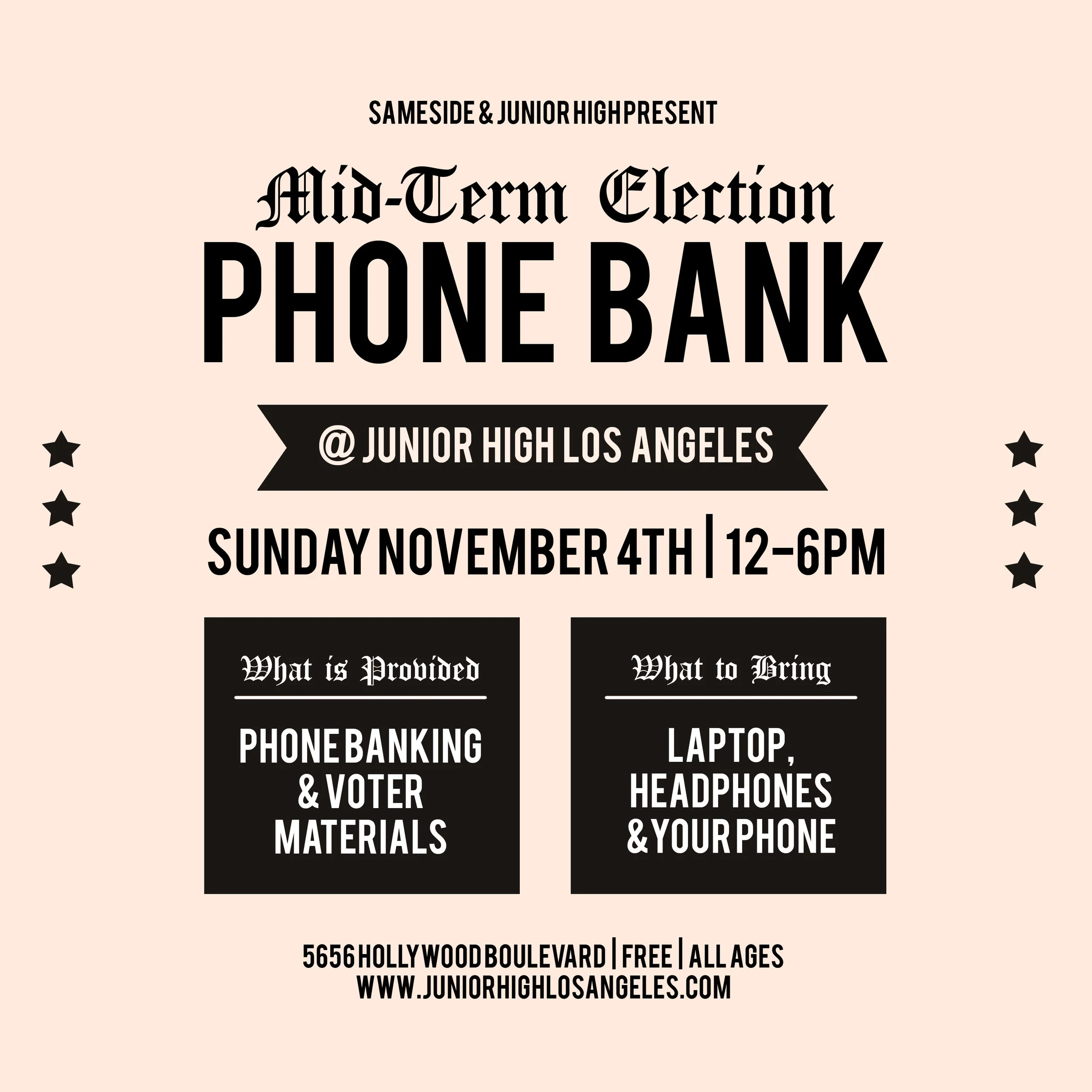 PhoneBank.jpg