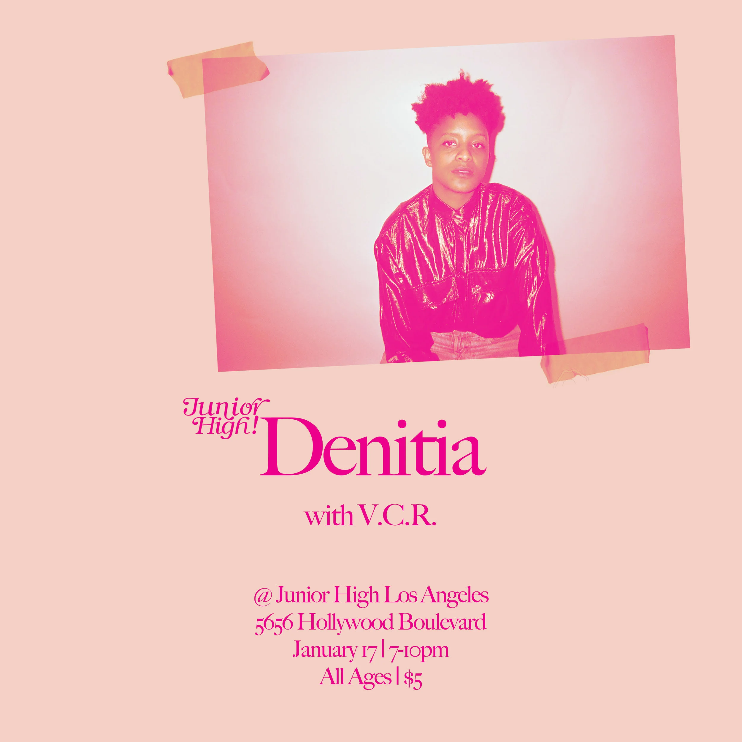 Denitia.jpg
