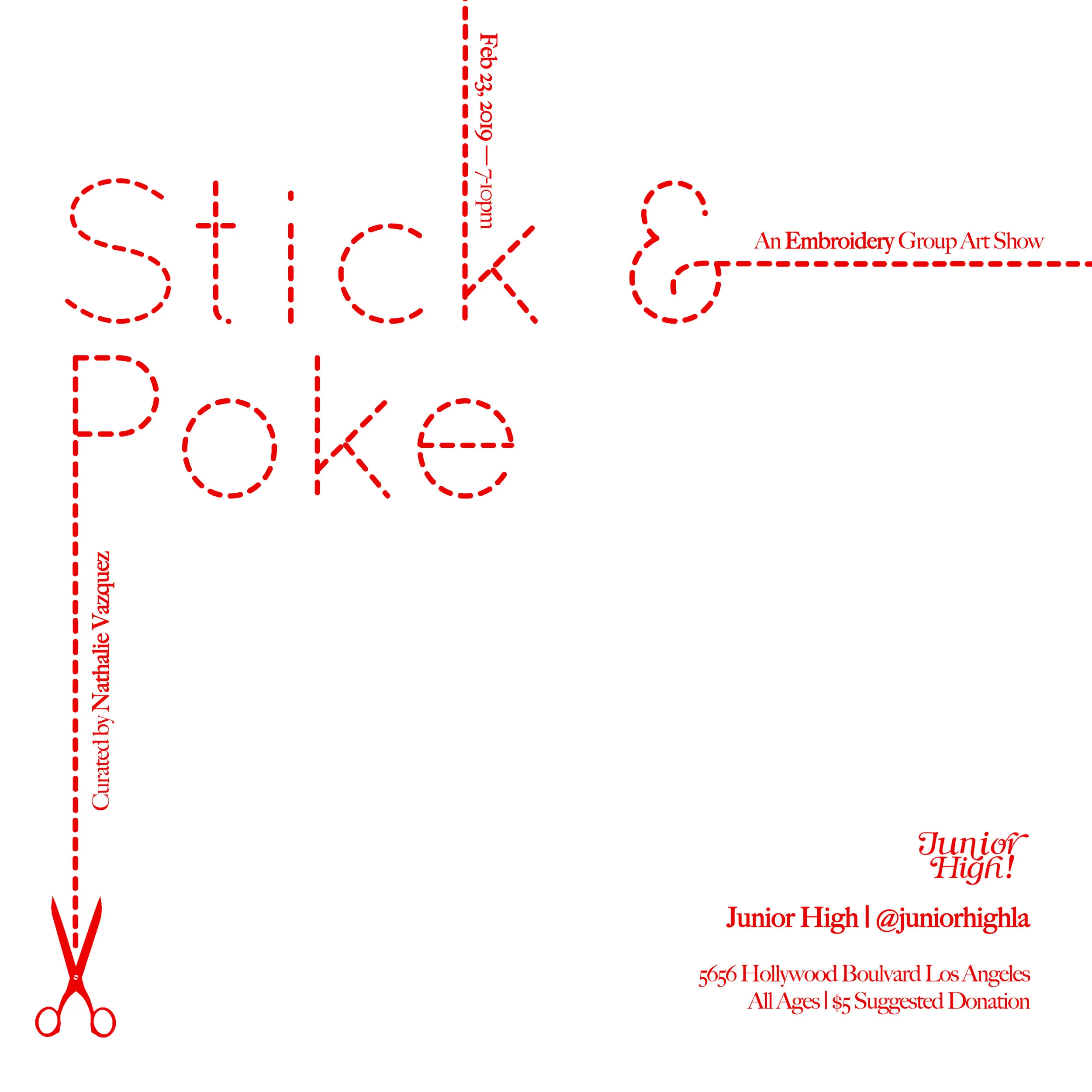 Stick&Poke2.jpg