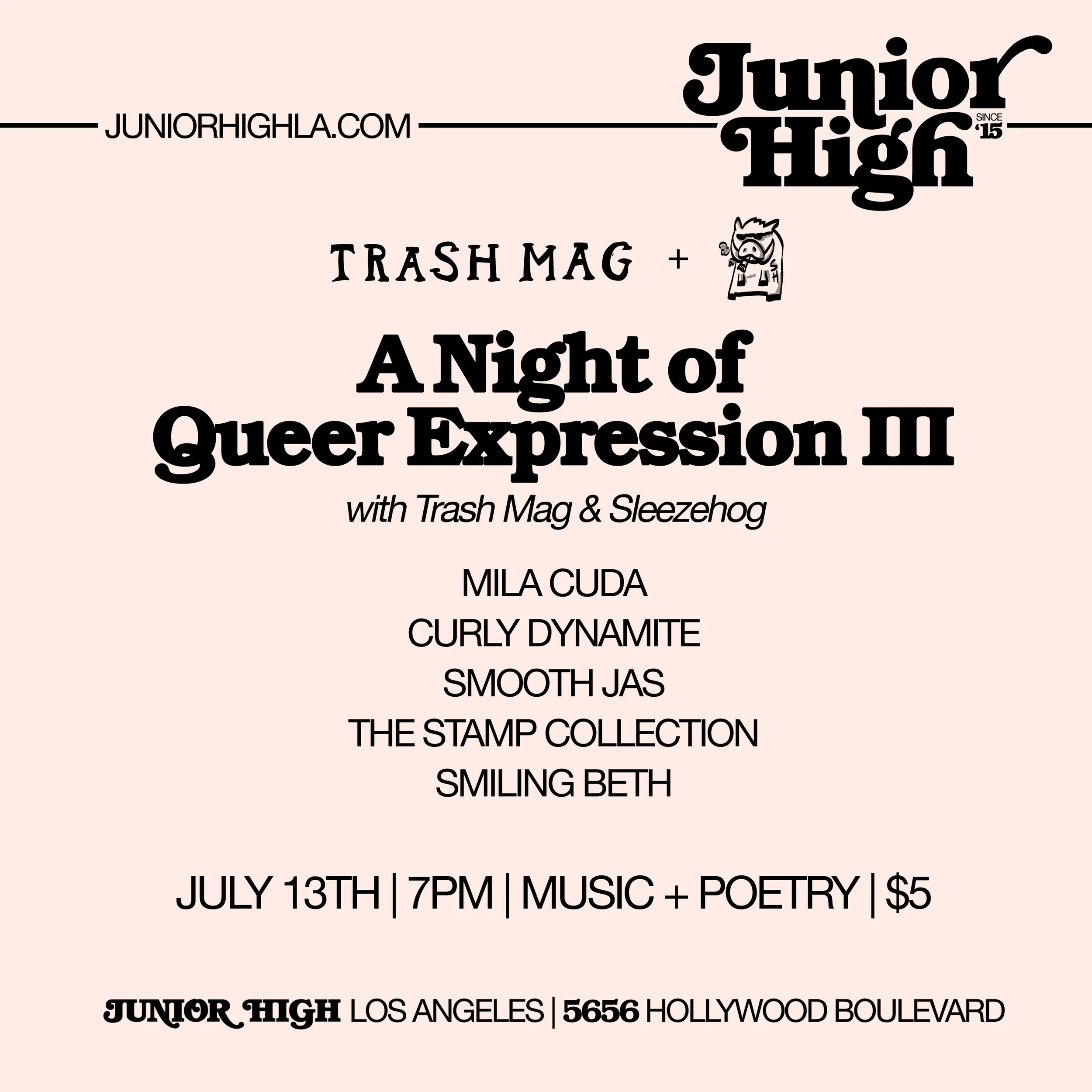 Poster_TrashMag.jpg