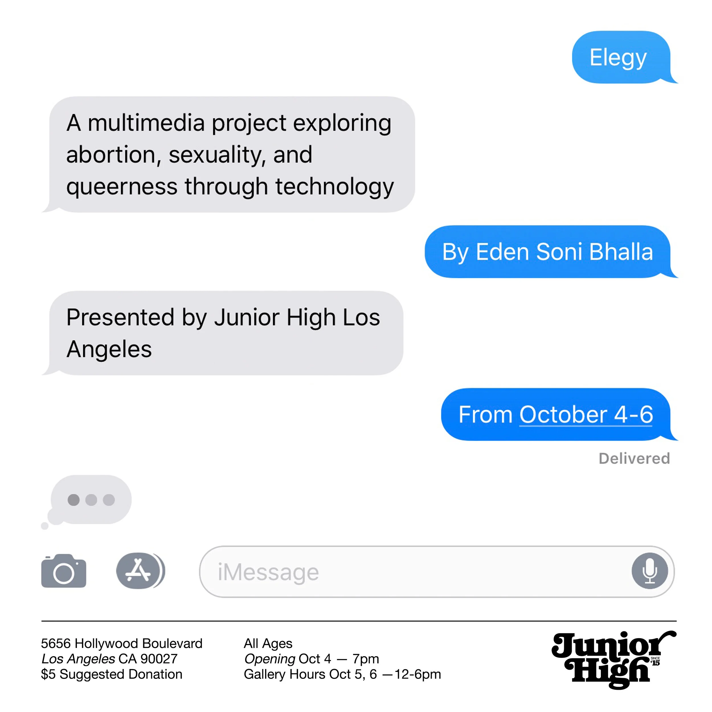 Flyer_Soni.jpg