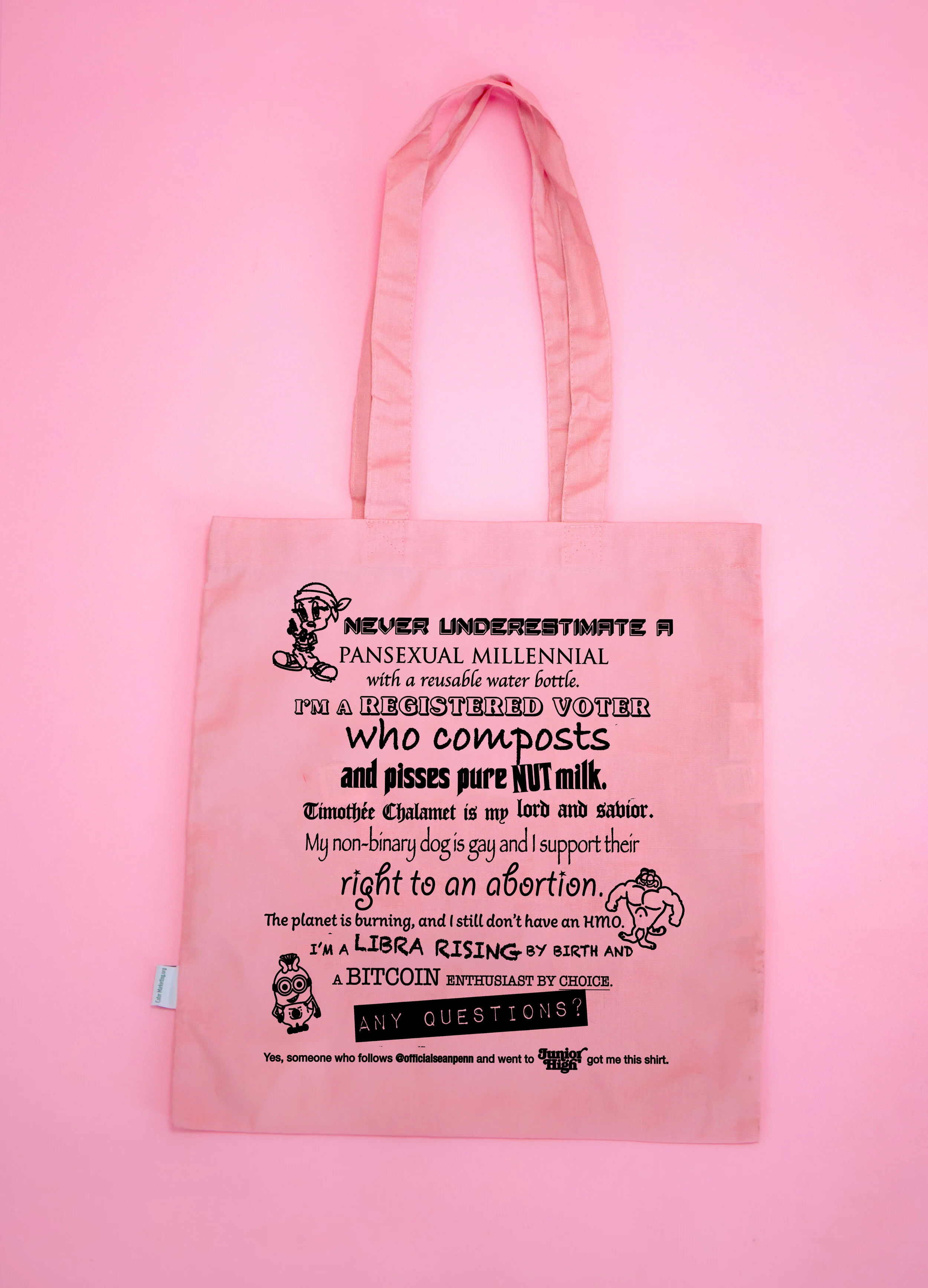 CarolineTote2.jpg