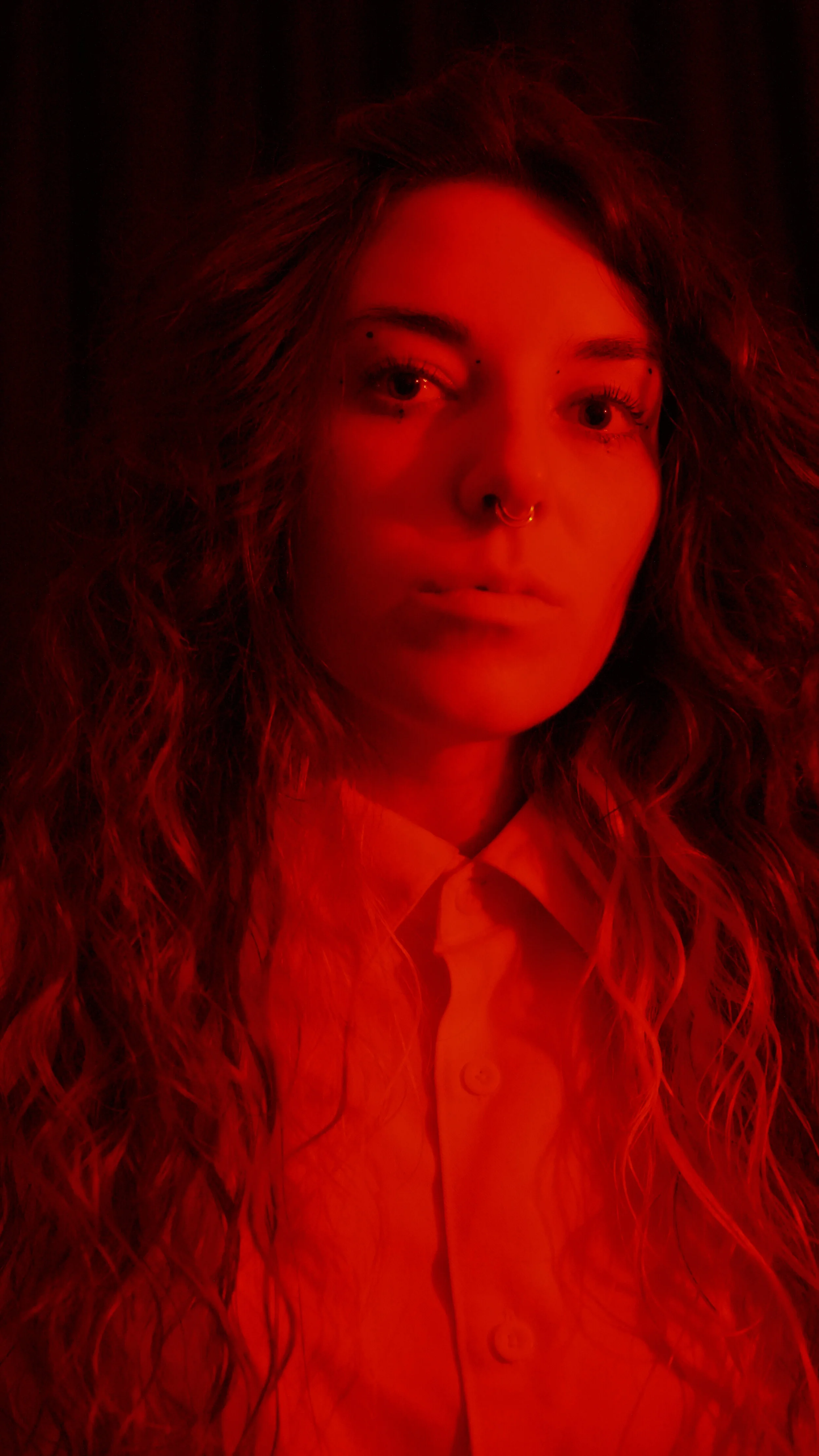 Gal Pal Junior High gal-pal-junior-high