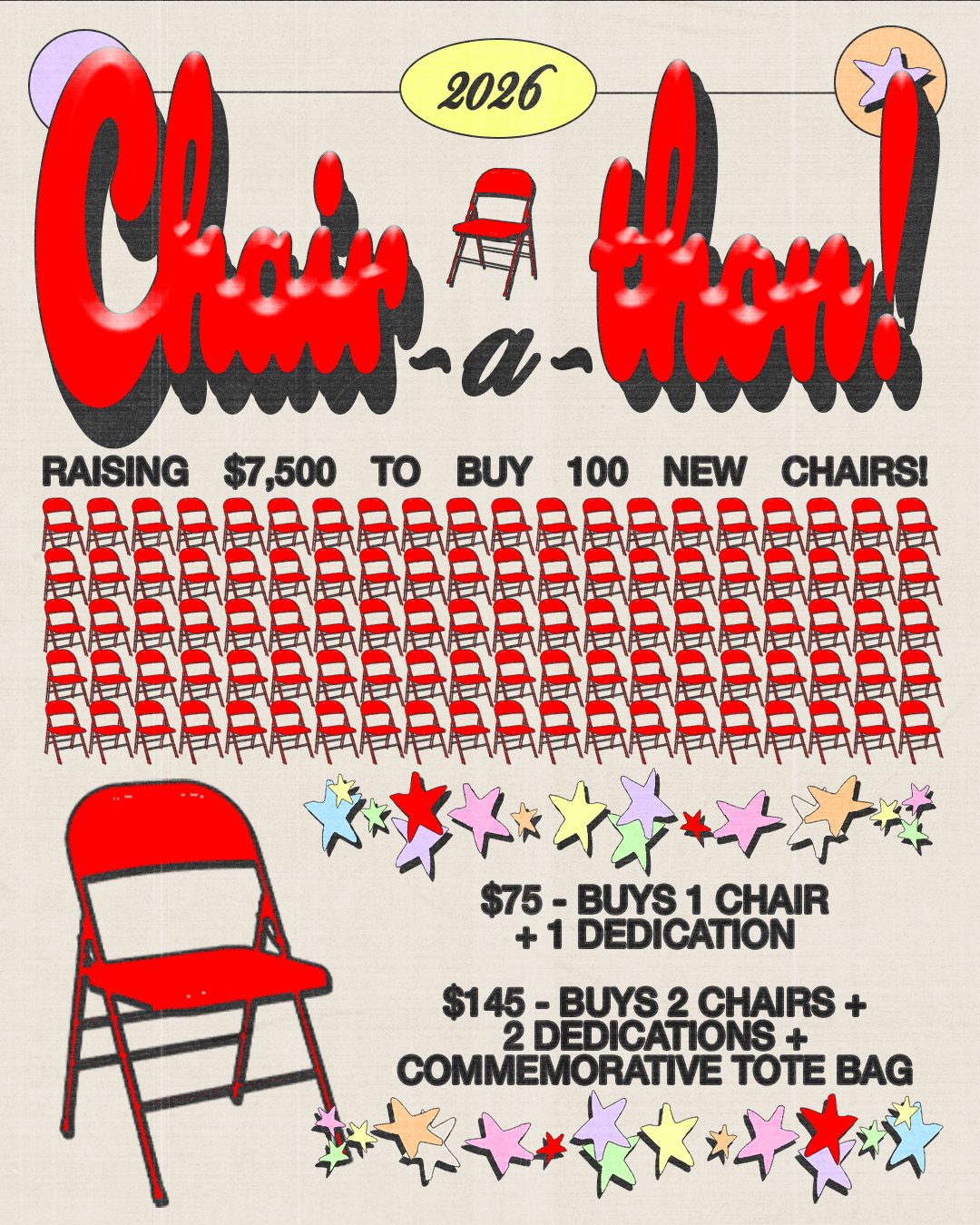 chair-a-thon.png