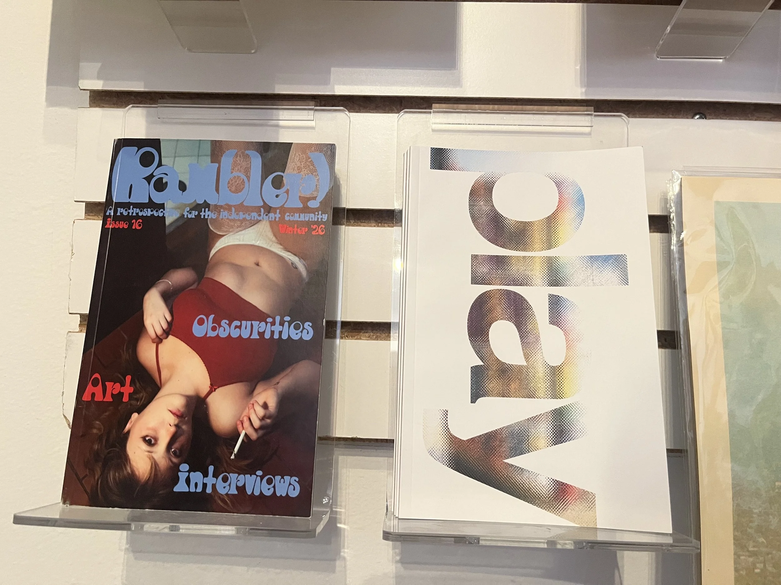 Rambler Zine .jpg