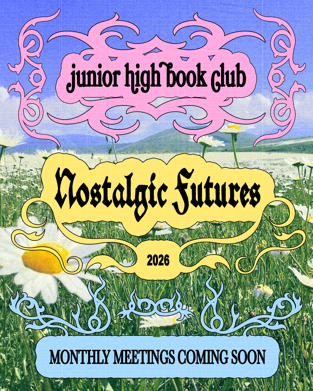 book-club-returns.png