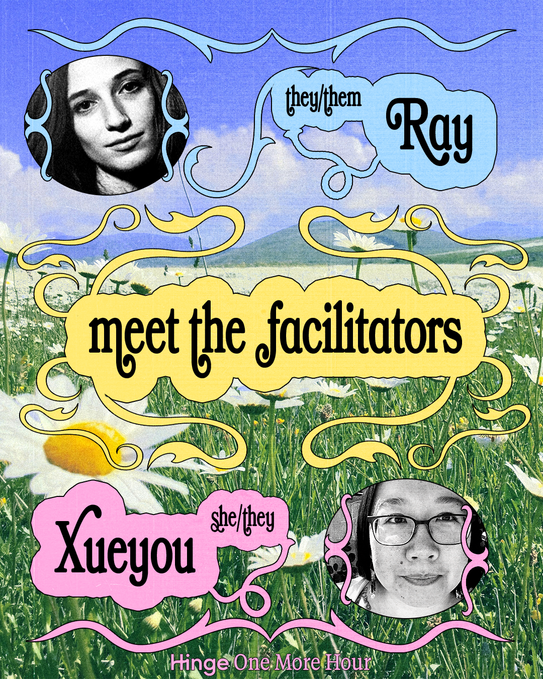 book-club-meet-the-faciliators.png