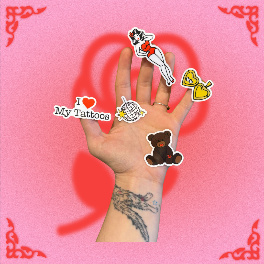 3.png
