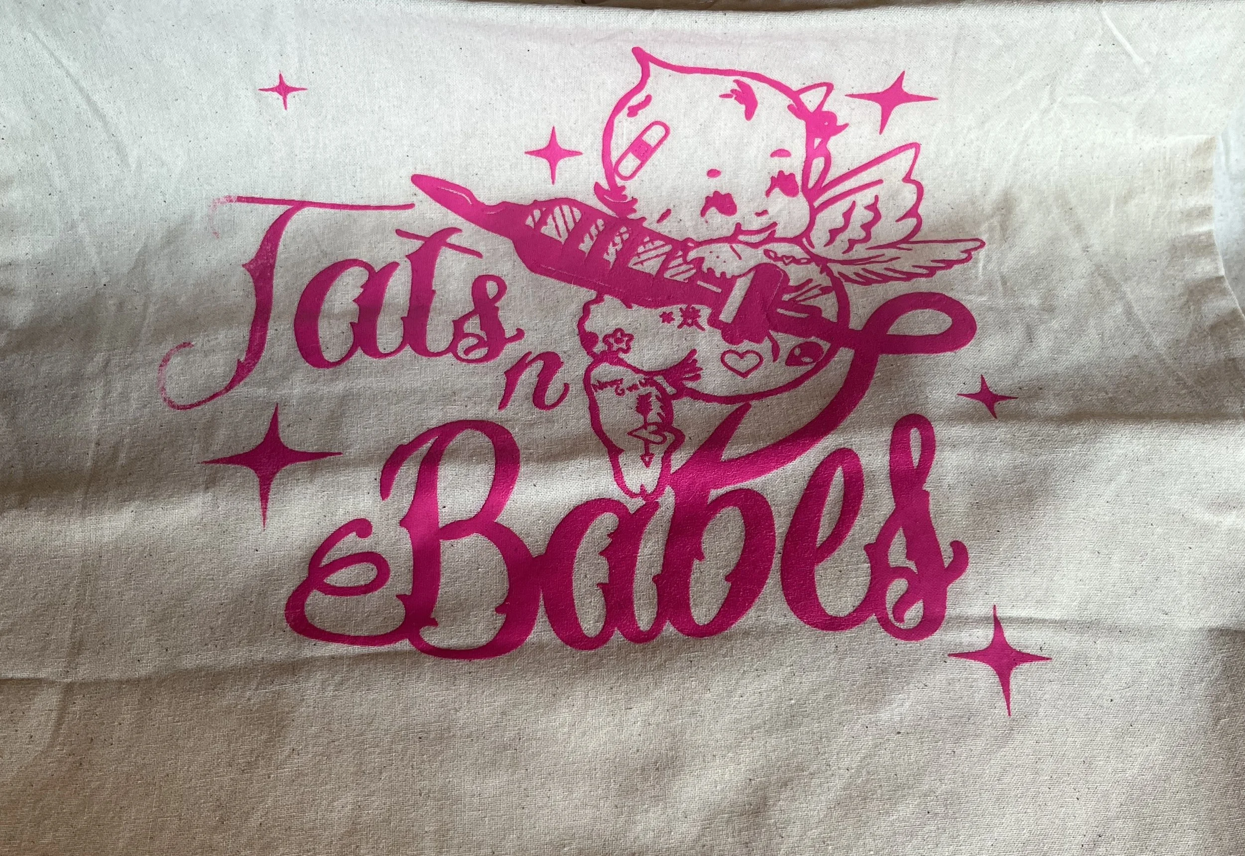 tatsNbabes.jpg