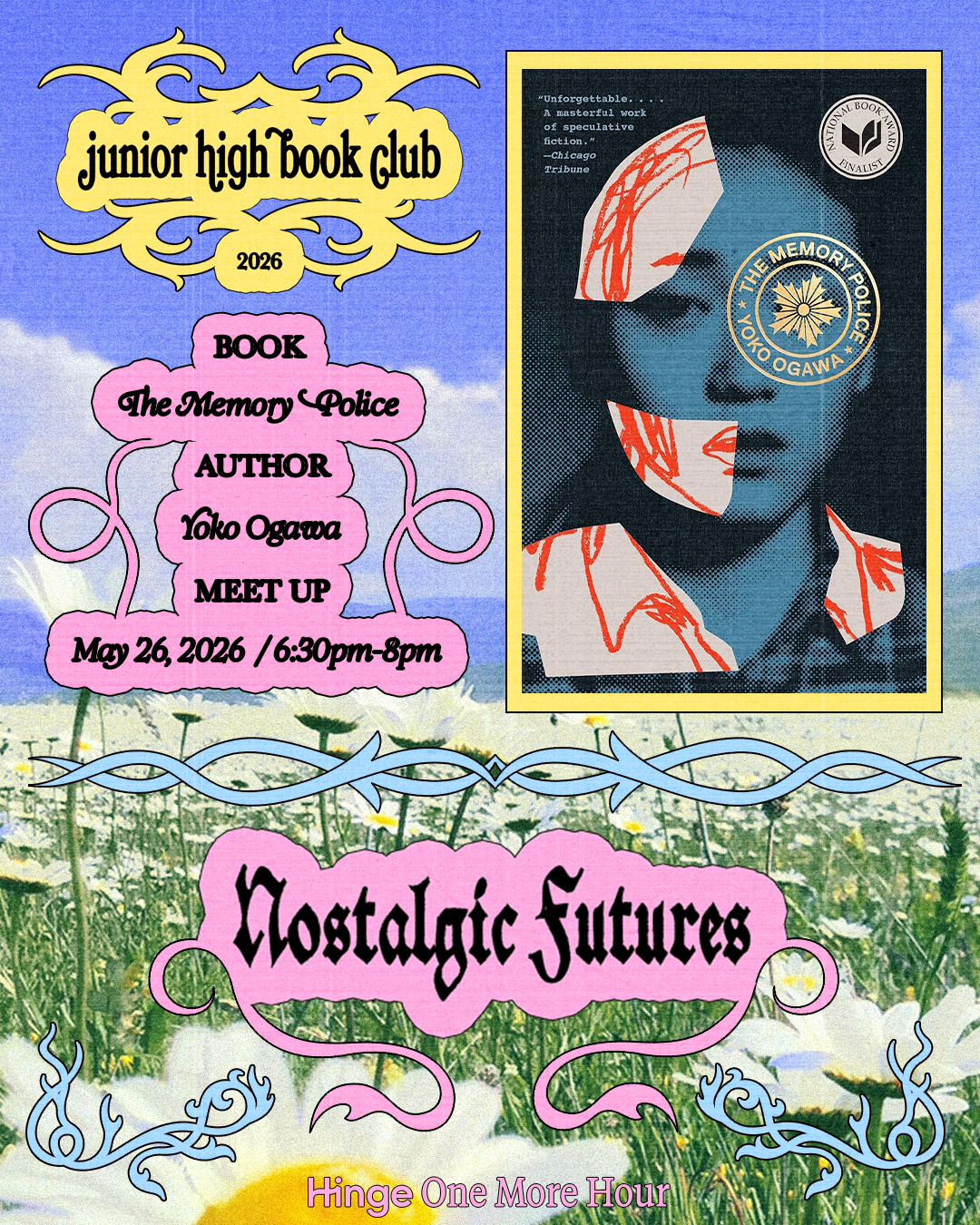 book-club-may.png