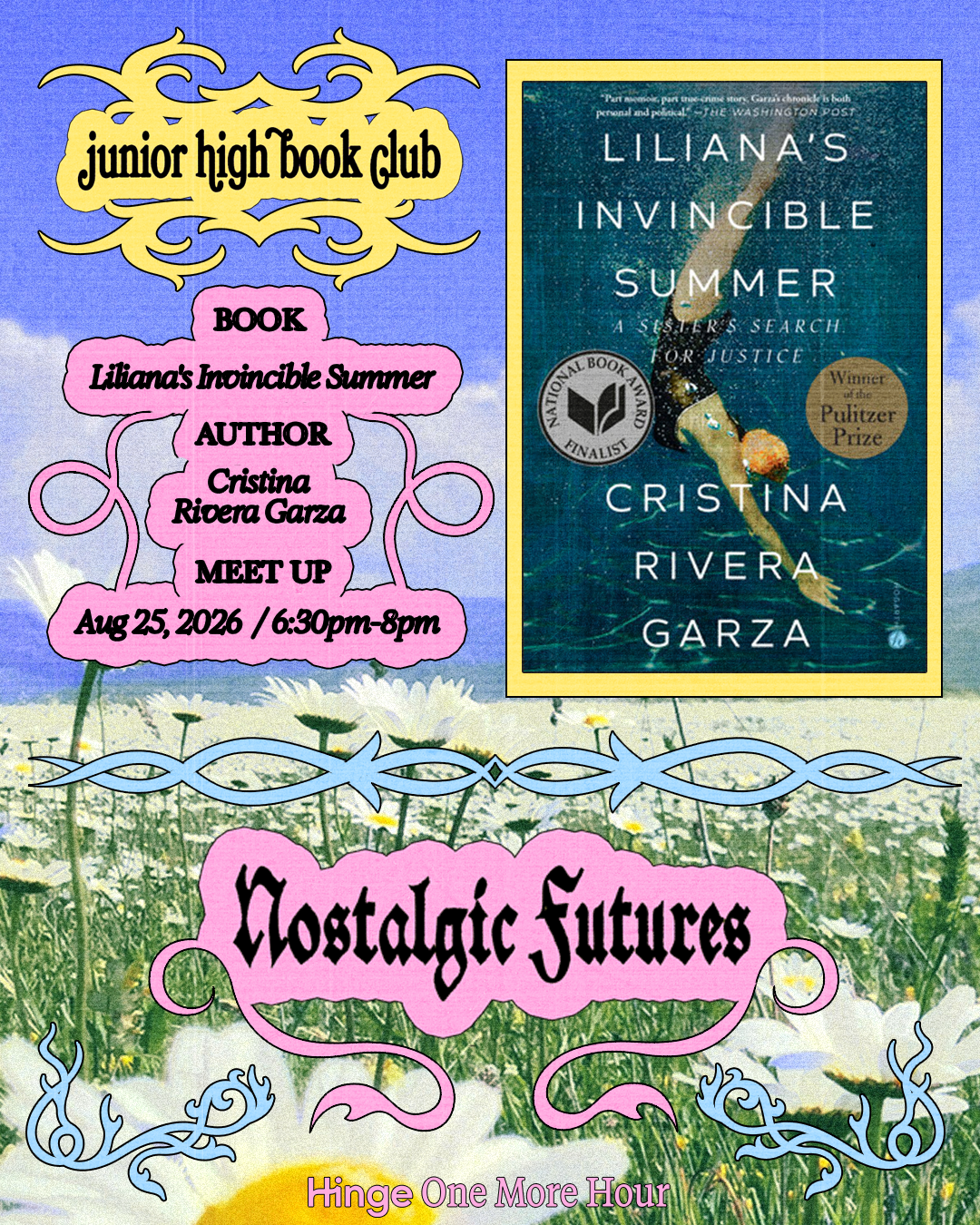 book-club-aug2026.png