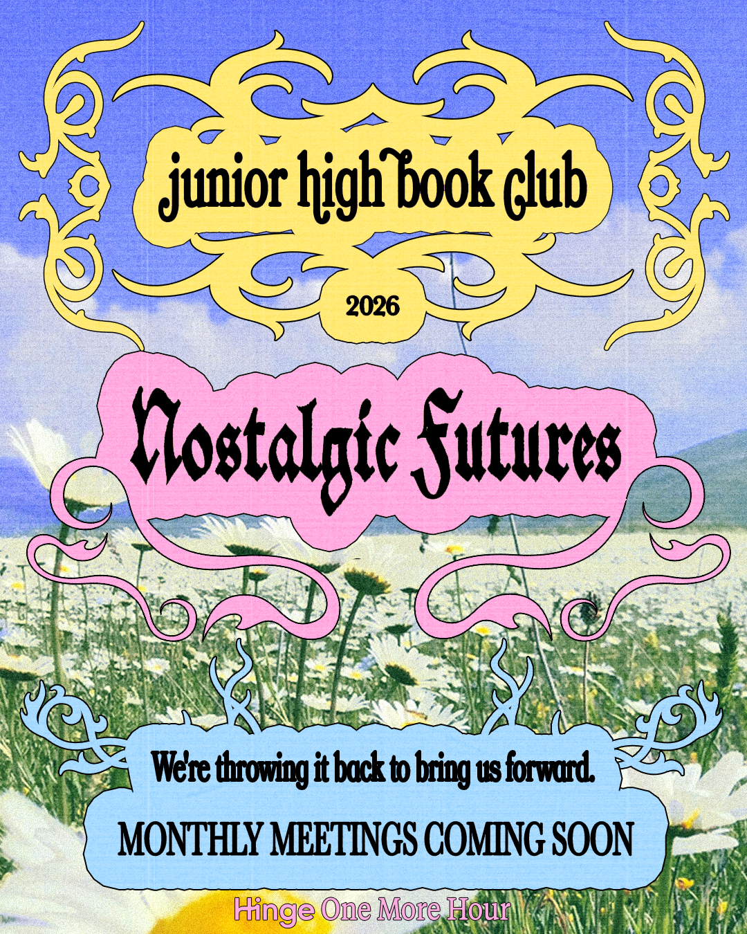 book-club-returns (1).png