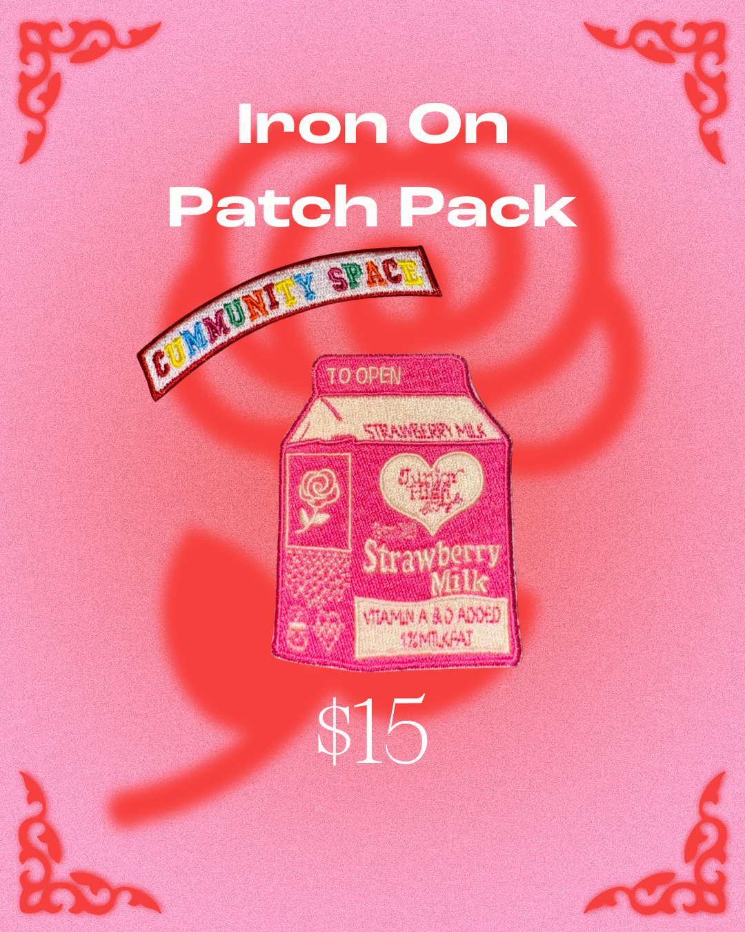 11.png