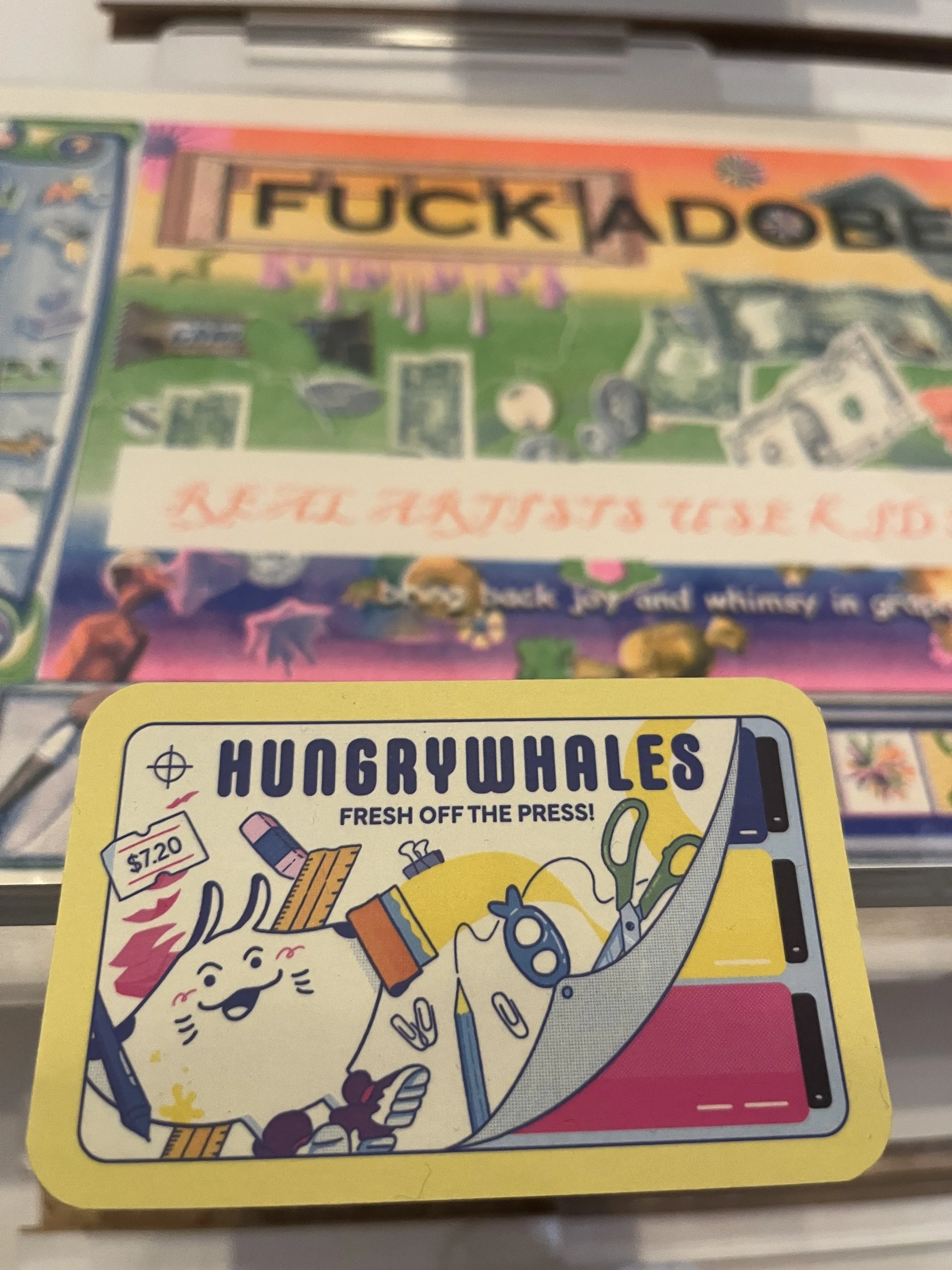 HUNGRYWHALE.jpg