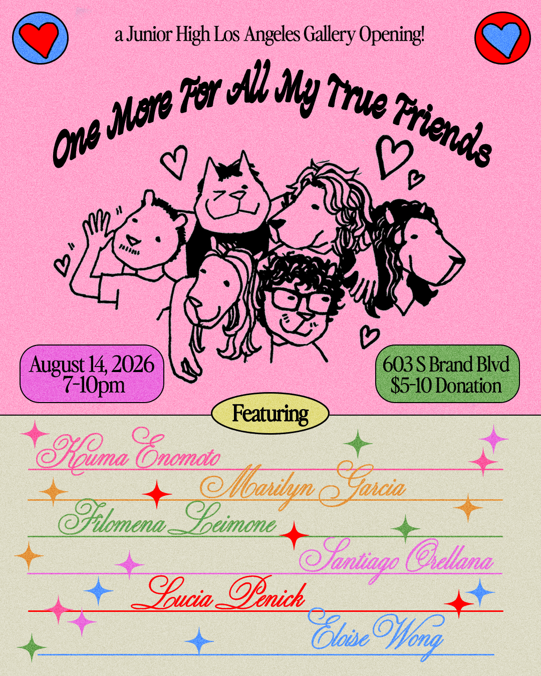 all-true-friends (1).png