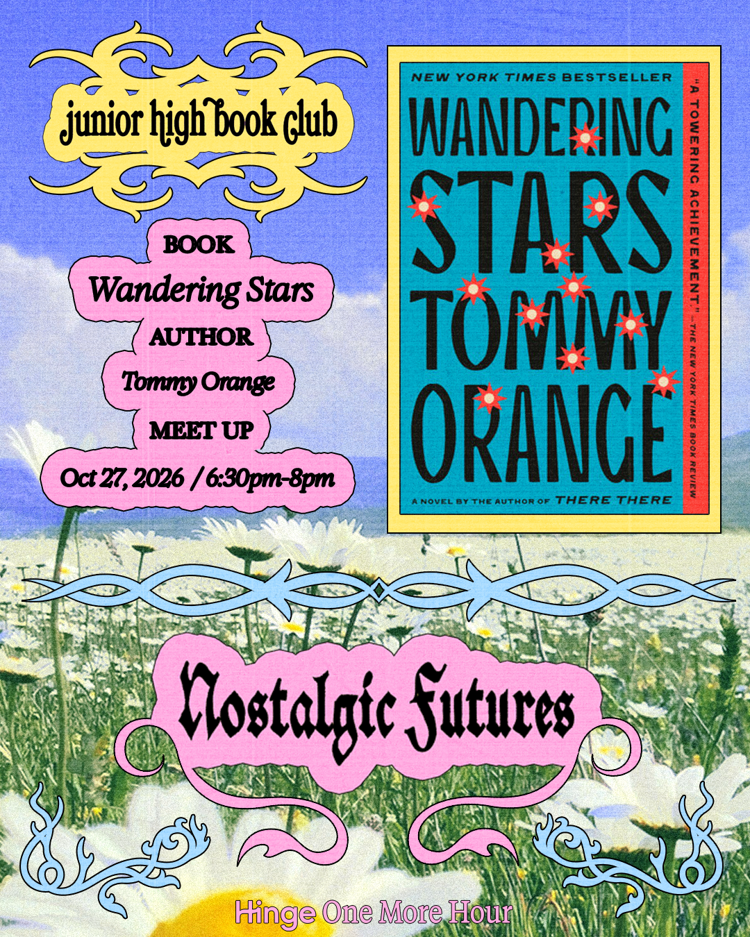 book-club-octt2026.png