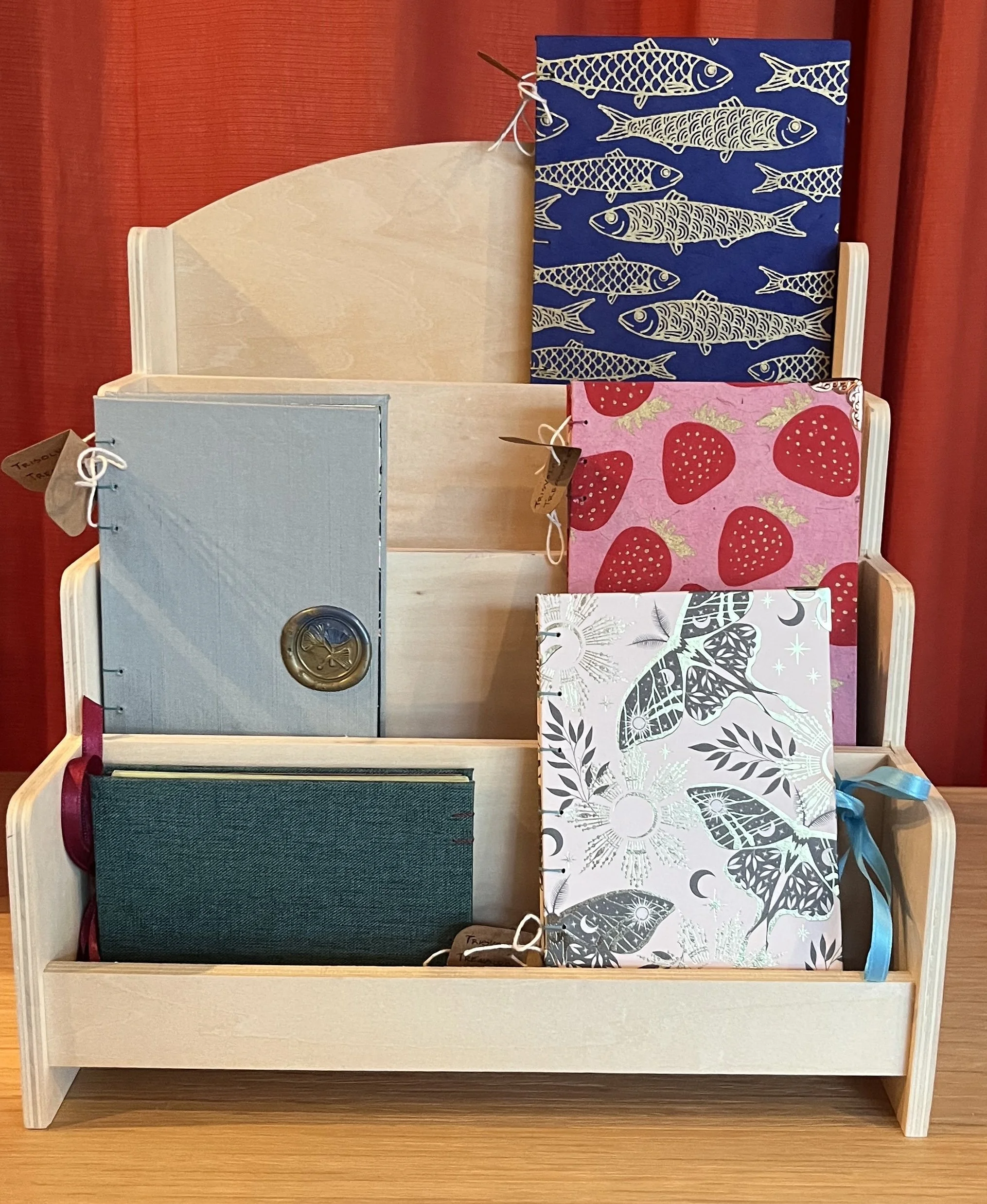 trisvola treasures books.jpg