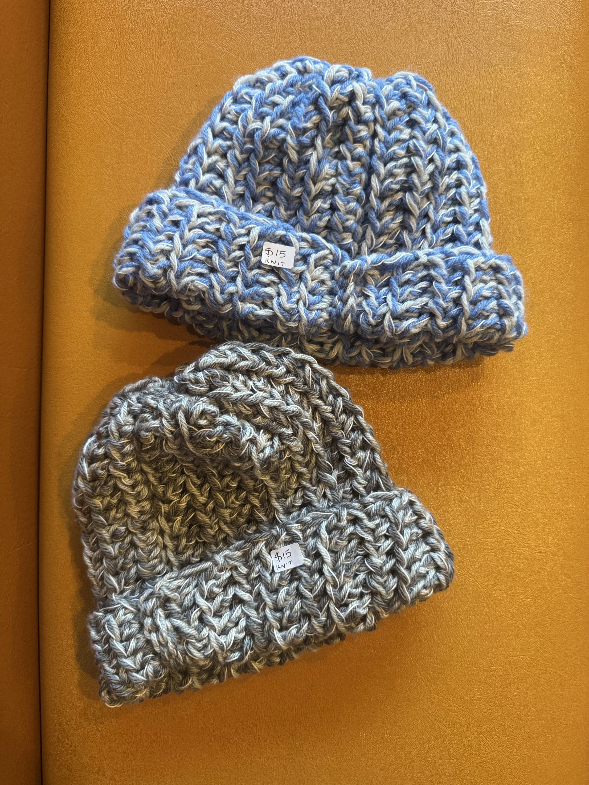 knit beanie.jpg