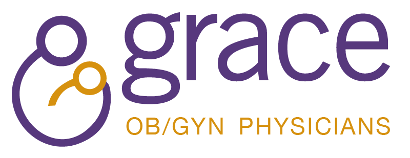 Grace OB/GYN