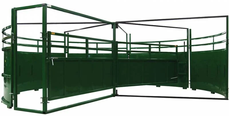 All American Panel, LLC