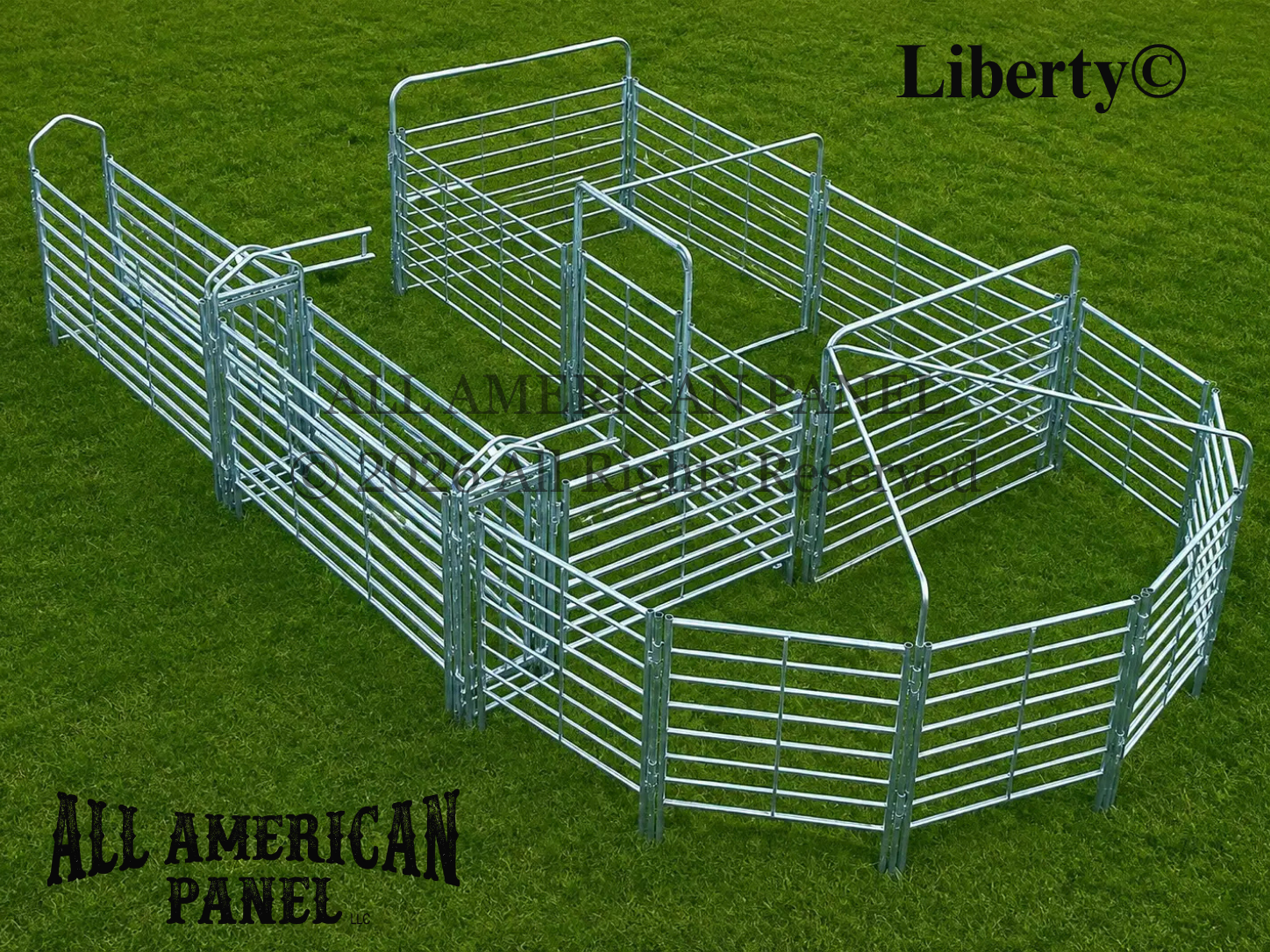 Liberty Right Hand .png