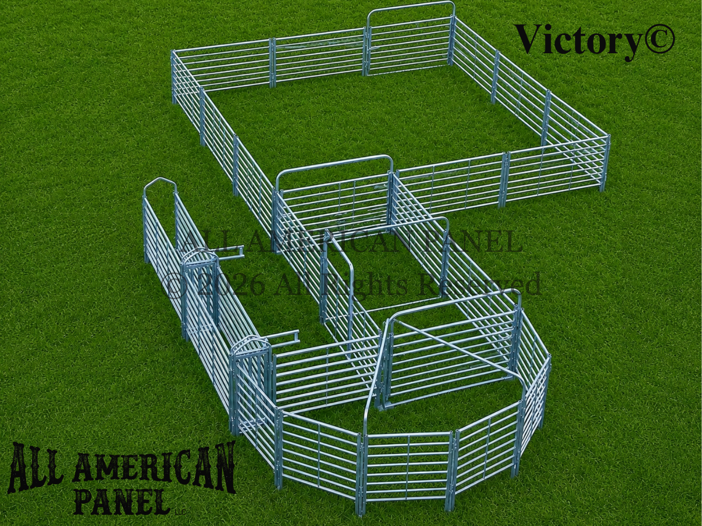 Victory Right Hand.png