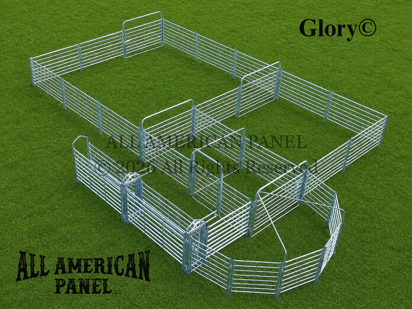 Glory Right Hand.png