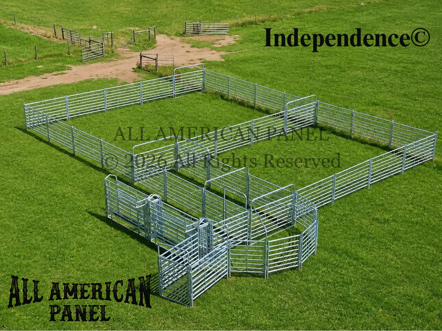 Independence Right Hand .png
