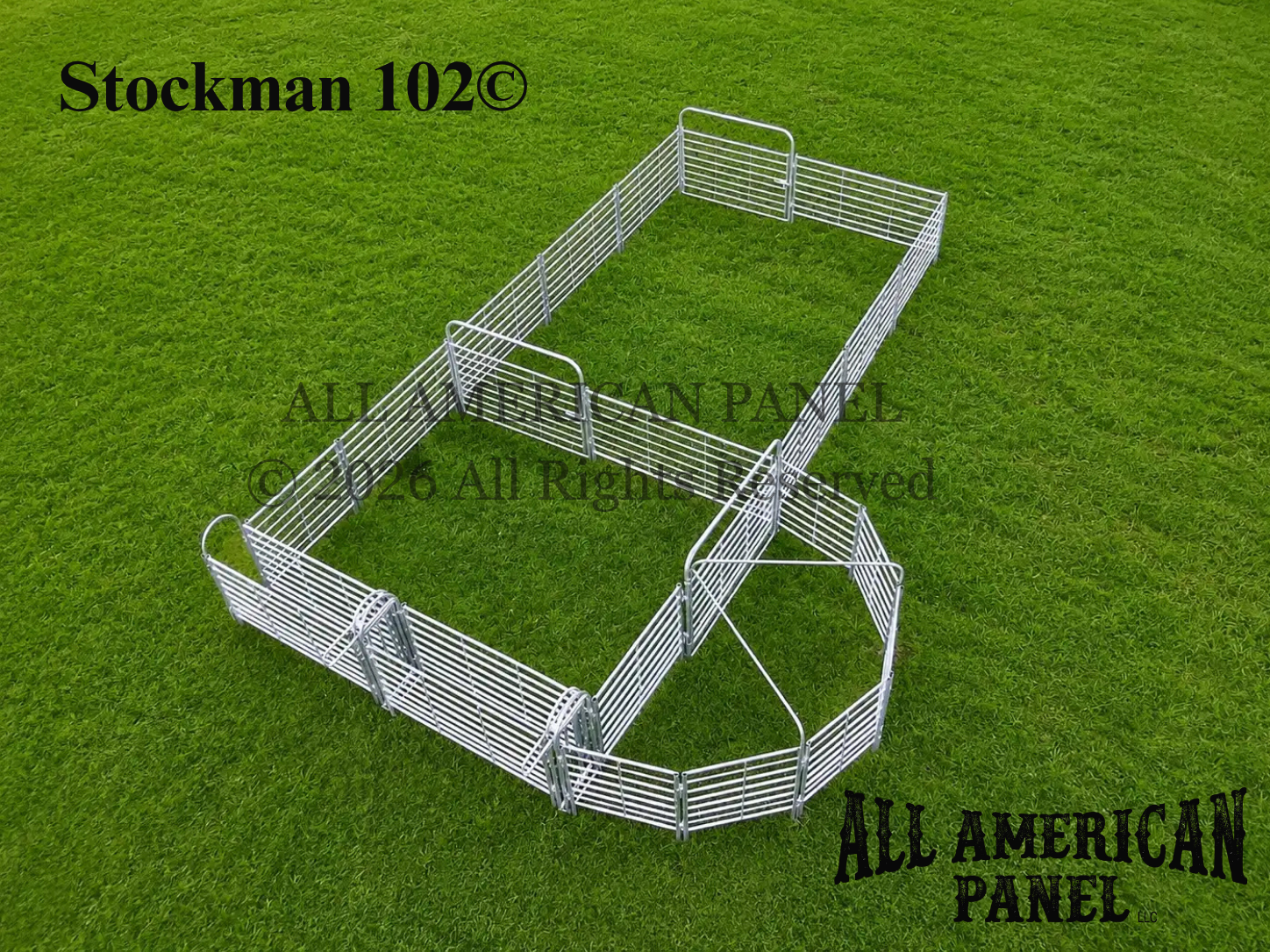 Stockman 102.png