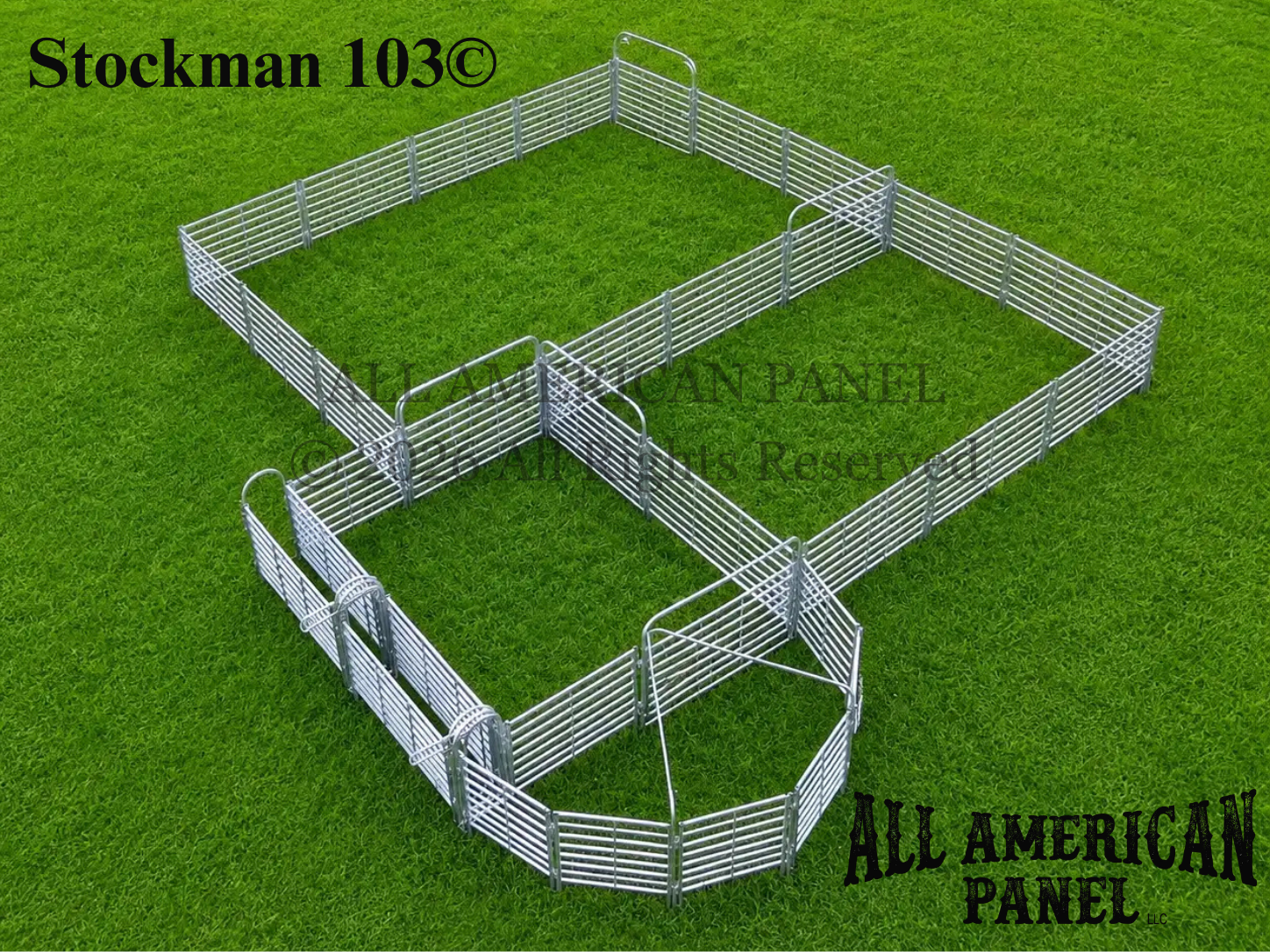 Stockman 103.png