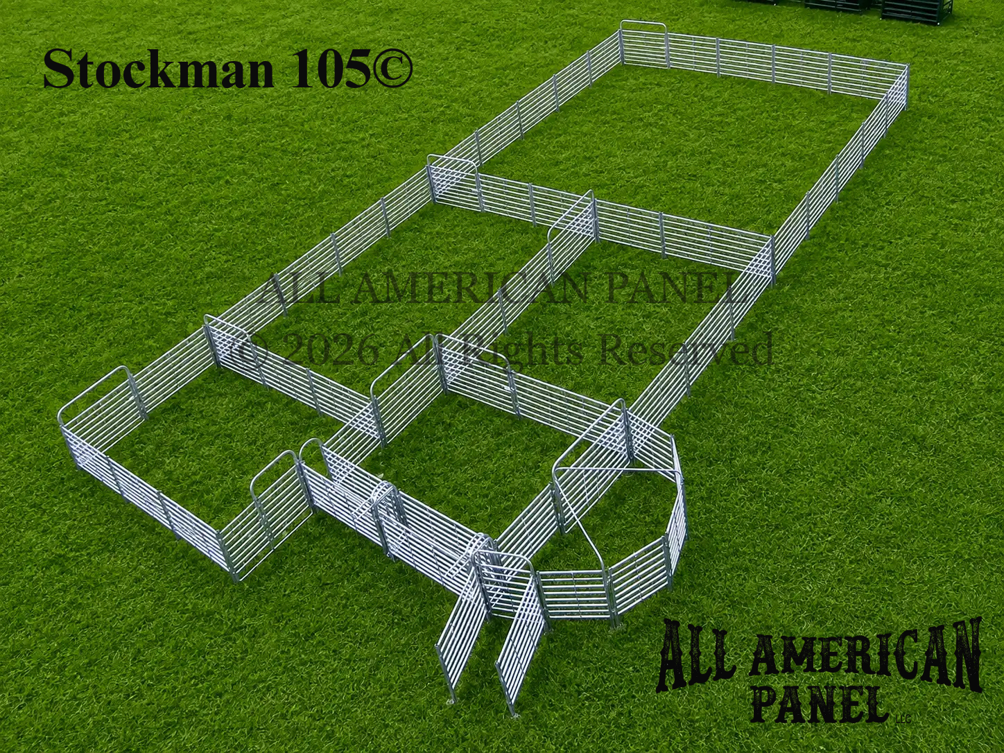 Stockman 105.png
