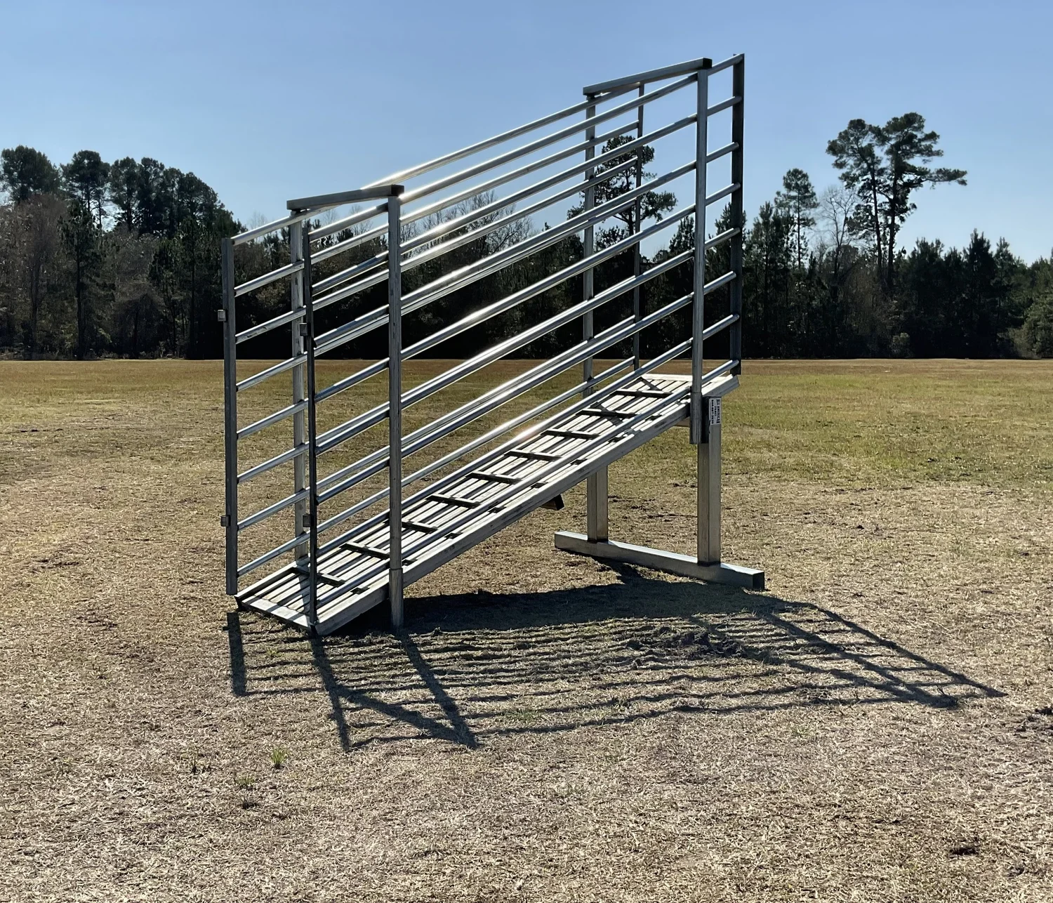 All American Panel, LLC