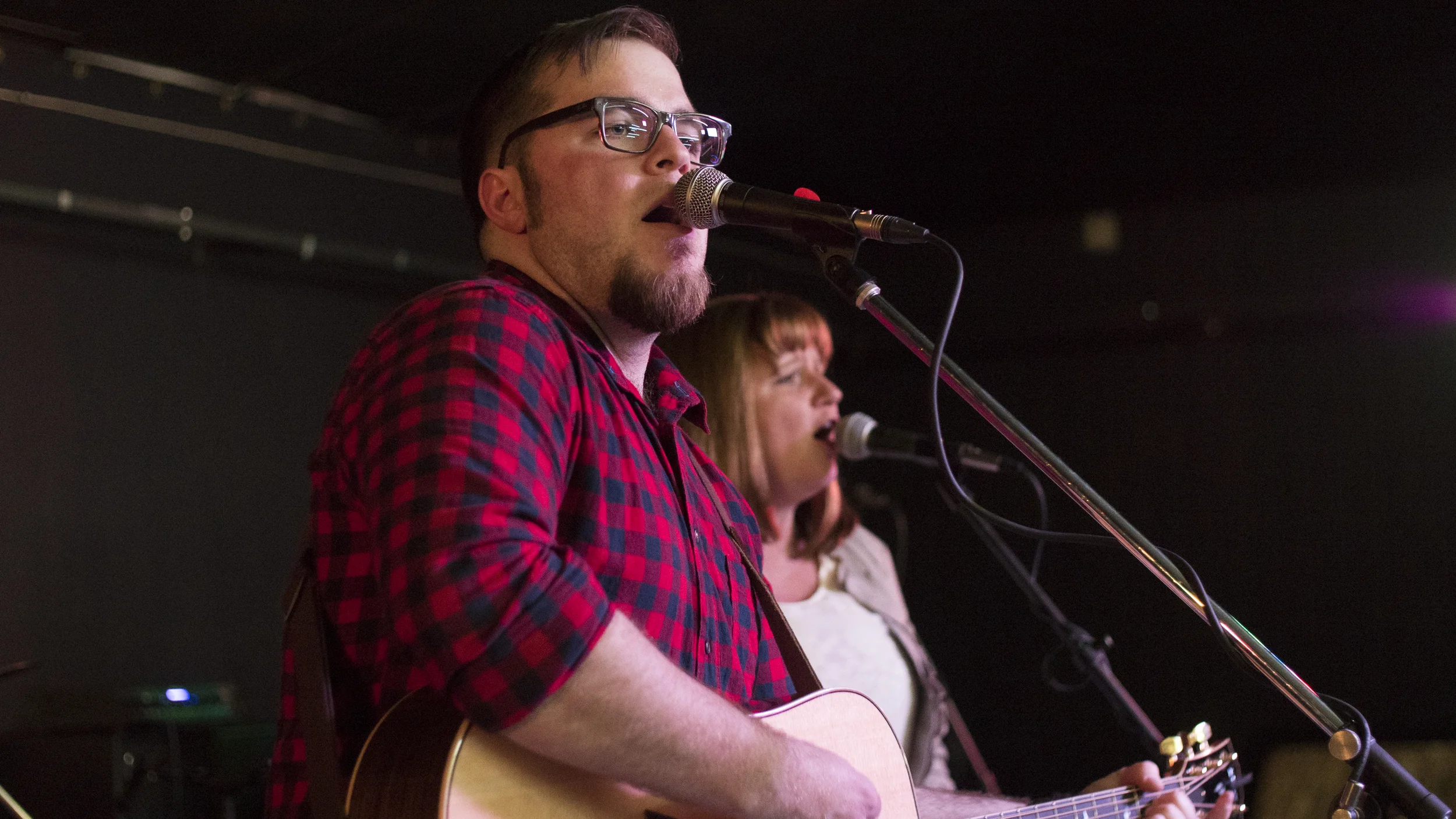 Michael Reed Band 08.jpg