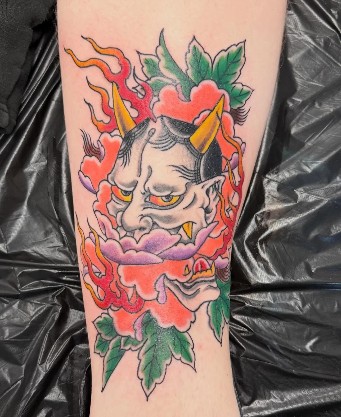 Booking April and beyond, dm to book.