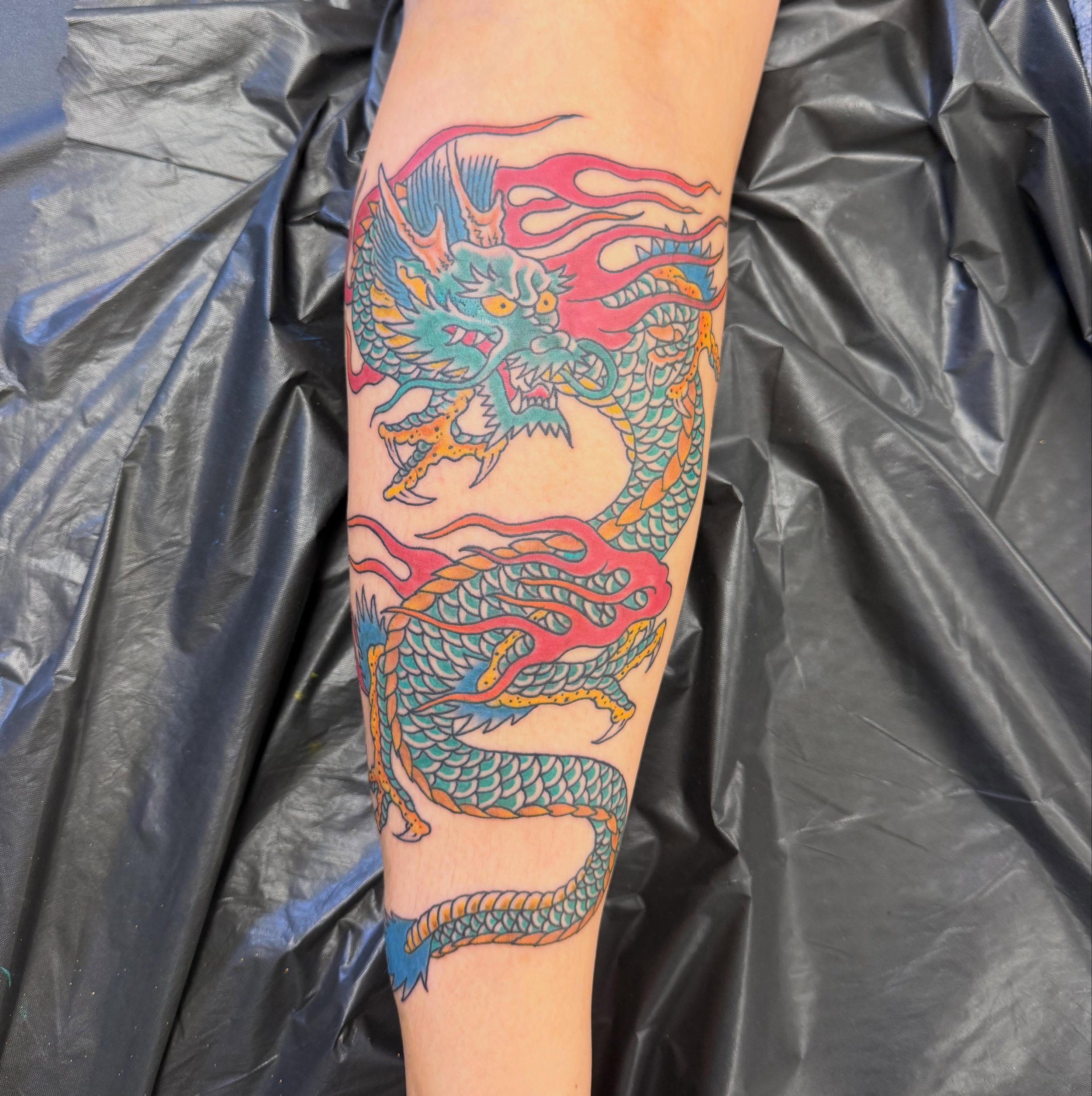 Booking late September and onward. DM to inquire. ❤️ 🩸 🏺 ❤️
