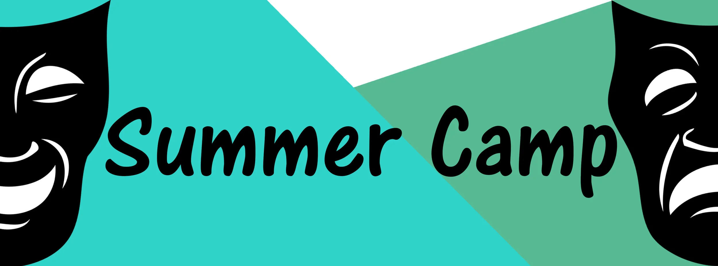 Summer camp 2017.jpg