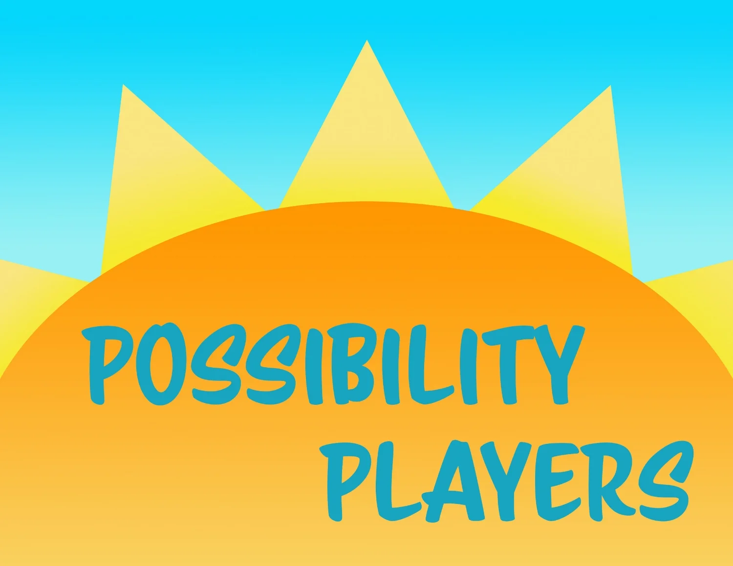 Possibility Players.jpg