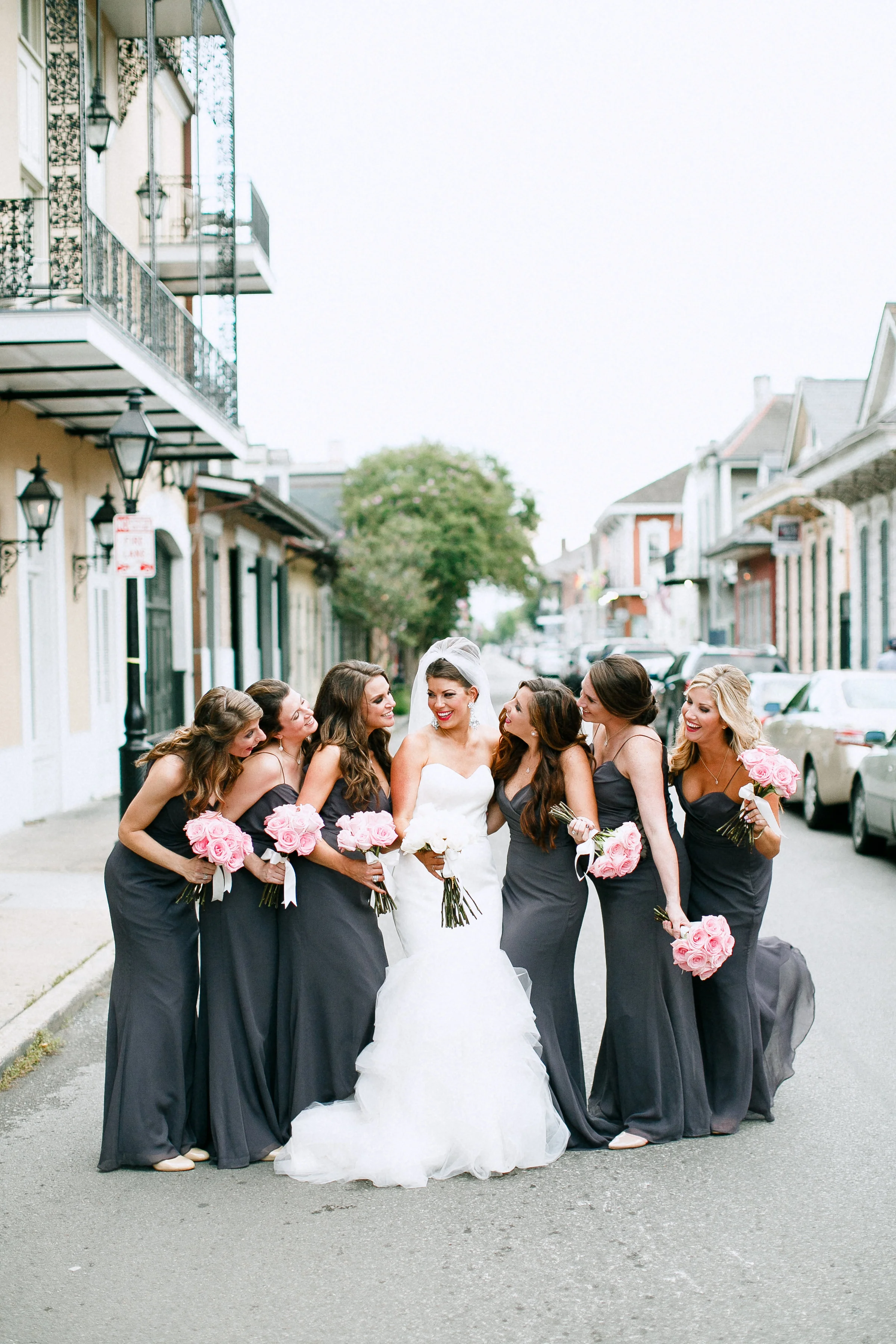 © Kaylynn Marie Photography ( website )