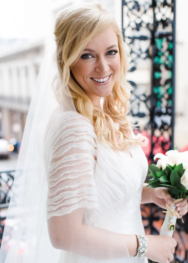 wedding-day-1.jpg