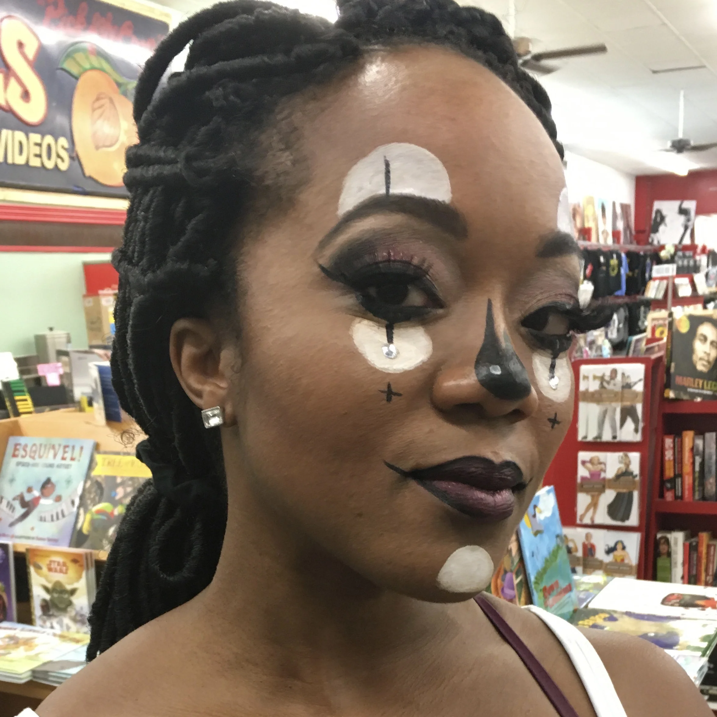 clown-makeup.jpg