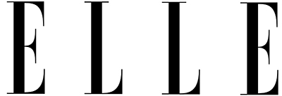 ELLE-LOGO-black.jpg