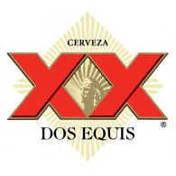 dos-equis.png