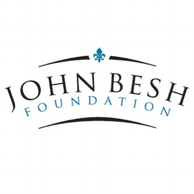 john-besh-foundation.png