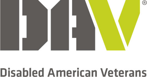 dav_enl_logo_2015.jpg