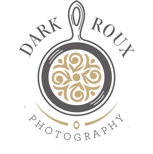 Dark Roux Photography