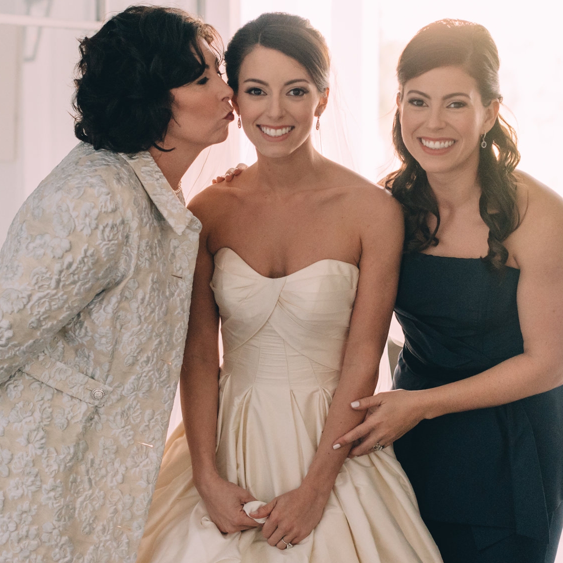 Wedding-53.jpg