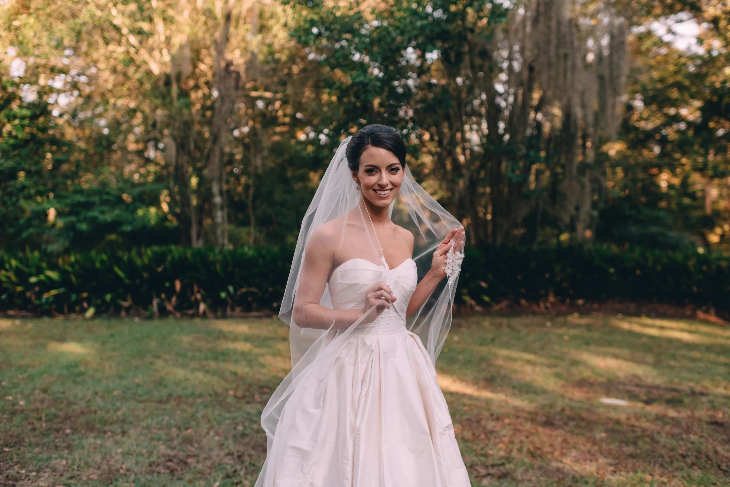Wedding-82.jpg