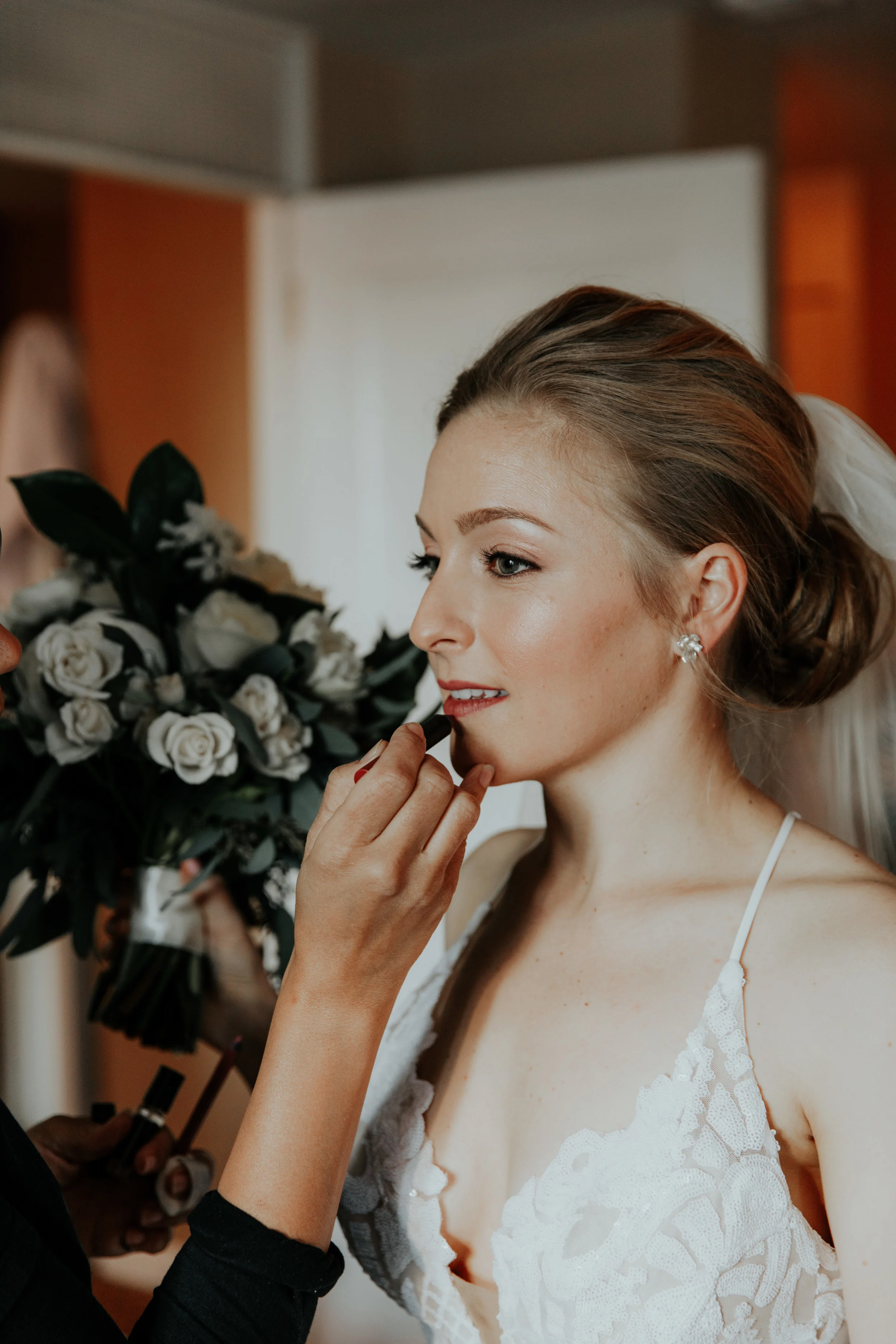 © Marquez Fotos ( website )