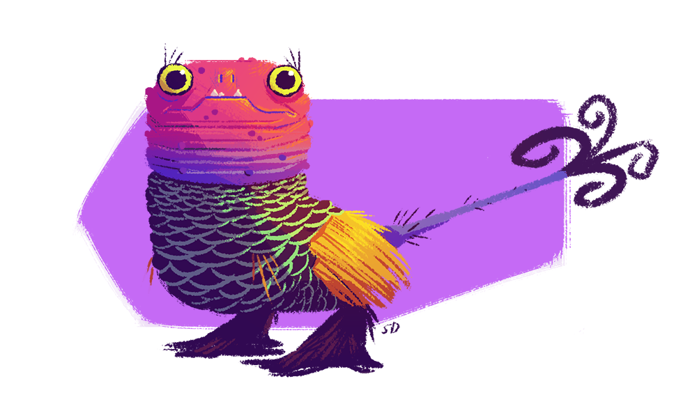 Doodle39.png